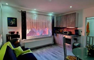 Ruhe und Entspannung für die ganze Familie - Foto 1