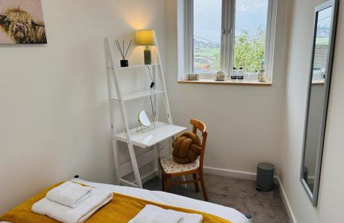 The Old Post Office - MaisonPro - Foto 24