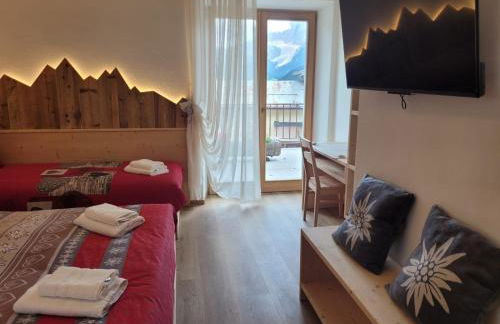 Posta Apartments - Foto 13