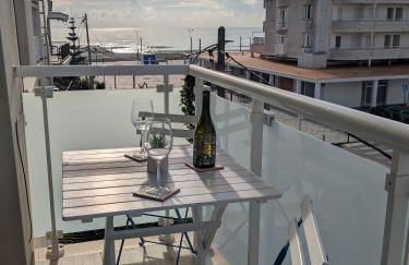 La CASA BLAVA - Foto 9