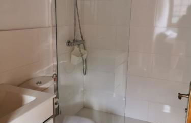 VV Casa Bibiana "by henrypole home" - Foto 17