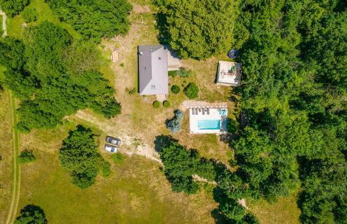 2 Bedroom Gorgeous Home In Frkasic - Photo 15