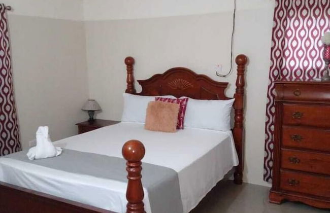 Paradise Escape Drax Hall Ocho Rios - Foto 16