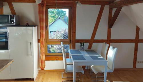 Ferienwohnung Spanbeck - Foto 2