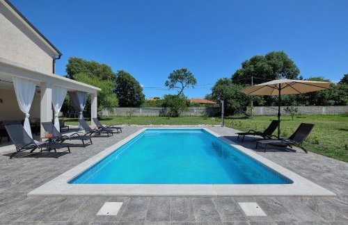 Ondine house by Istra Vacation - Photo 3