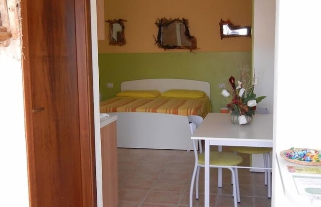 Il Sogno di Alghero - Foto 27