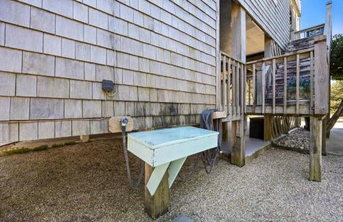 8074 - Sea Glass Charmer - Foto 45