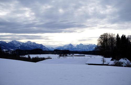 Oide Schreinerei - Foto 24