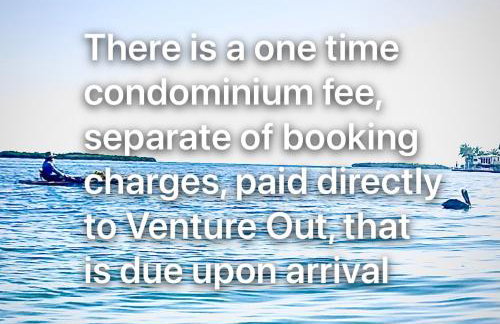 Pelican's Roost, Waterfront comfort at Venture Out - Foto 11