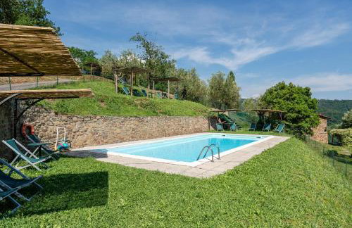 Fattoria di Pietrabuona - Foto 1