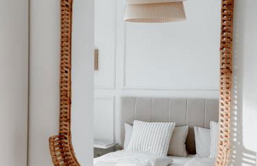 Bohemian Suite - Detmold - Foto 14