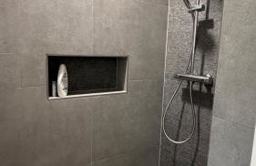 Ferienwohnung am Teufelsloch mit 2 Schlafzimmern und 2 Schlafcouchen a 1,4m - Foto 25