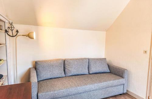 Apartment Le Petit Robinson-3 by Interhome - Foto 5