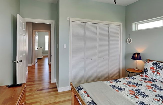 Papa's Place by Miss Kitty’s - Photo 37