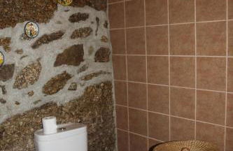 Casa de Pedra - Foto 23