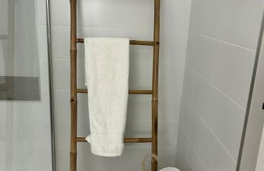 COEUR DE LOTOISE Luxe & Nature Coeur de Gramat - Foto 35