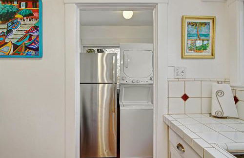 Hammonds Beach Haven - Foto 25