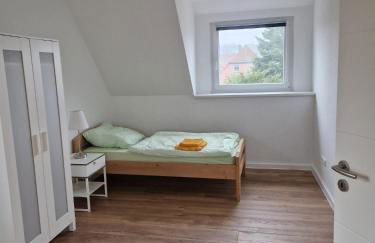 90 qm Apartment in Schneeren - Photo 9