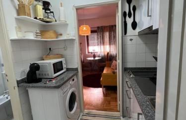 Camurichico - Foto 17