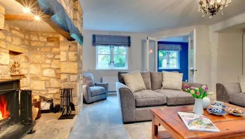 4 Bed in Waren Mill oc-24339 - Foto 4, Other