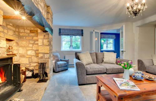 4 Bed in Waren Mill oc-24339 - Foto 4