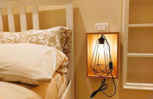 MancioBiba Home - Foto 7