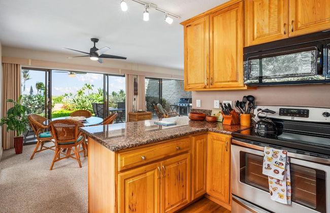 Big Island Keauhou Punahele by Coldwell Banker Island Vacations - Foto 37