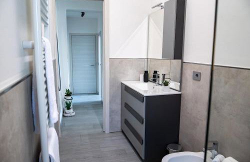 Luani's Apartments - Foto 6