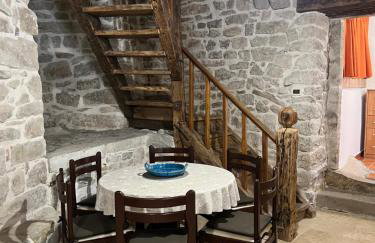 Apartman Poli Luce - Foto 10