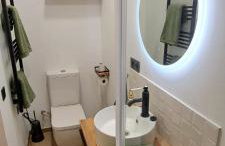 SUITE Bougainvillea - Foto 26