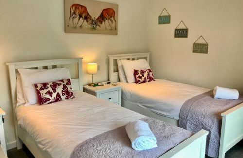 Arniss New Forest - Photo 21