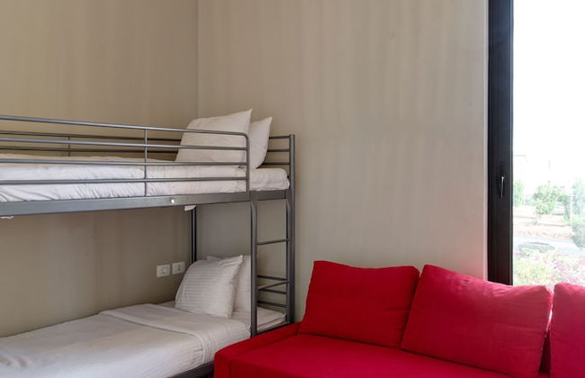 Vesta - El Gouna Residence - Foto 10