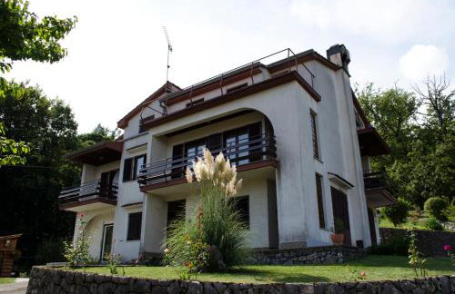 Apartment Luno - Foto 44