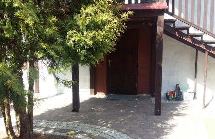 Agroturystyka Pod Klonem - Foto 27