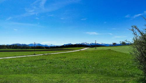 Beim Dobler - Foto 2