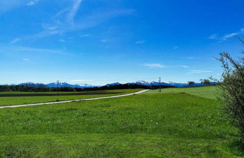 Beim Dobler - Foto 2