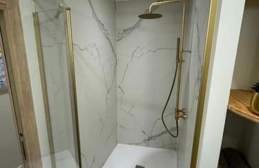 Le Refuge des Skieurs Le Mont Dore 4/6pers - Photo 16