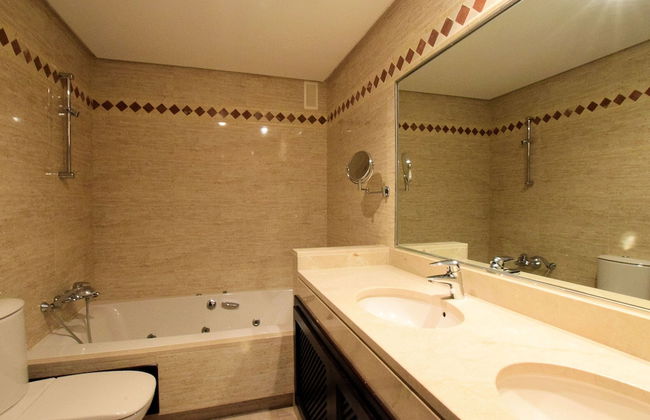 Belvilla by OYO El Soto de Marbella - Foto 14