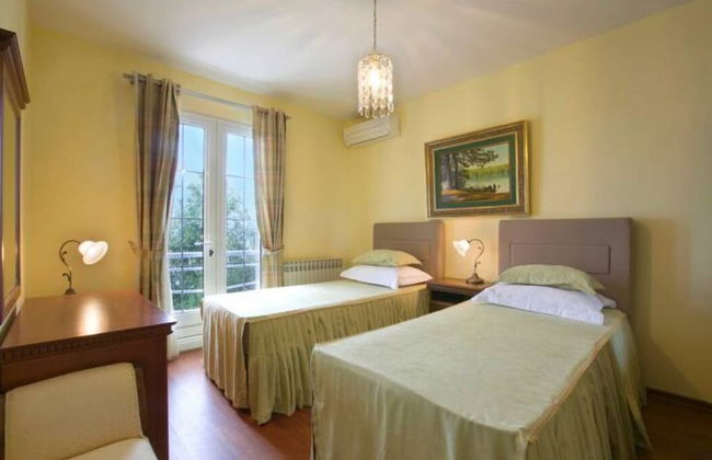 Royal Holiday - Foto 5