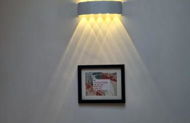 The Cosy Fox - Foto 8