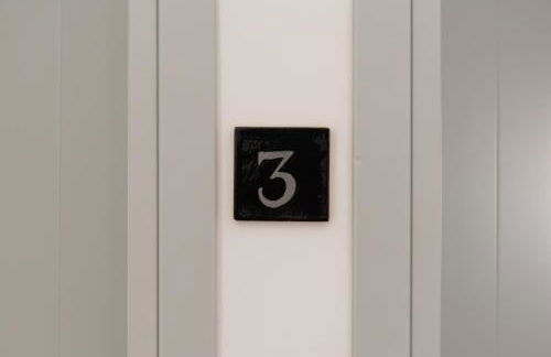 Porte Accommodation - Foto 46