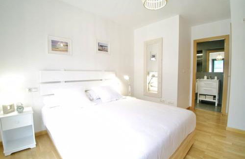 The Cliffs - Sunset Village Beach 1A - Foto 11