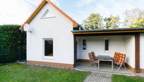 Holiday Home Ella by Interhome - Foto 2