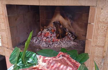 Los Claveles - Foto 17