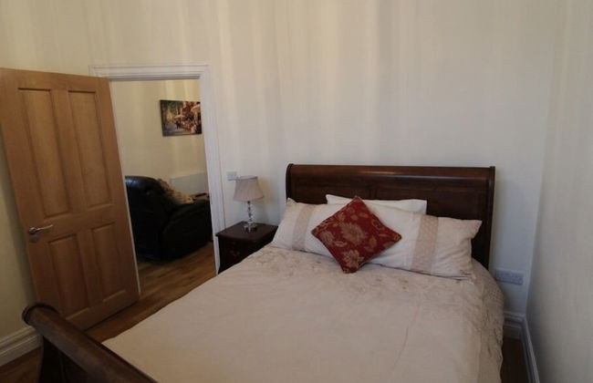 The Post House - Foto 9