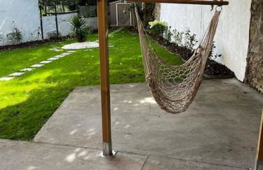 Jardín en el centro Catedral - Foto 10