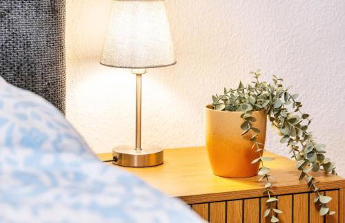 Ferienhaus Franz - Foto 12