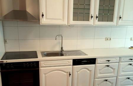 Haus Waldblick - Foto 7