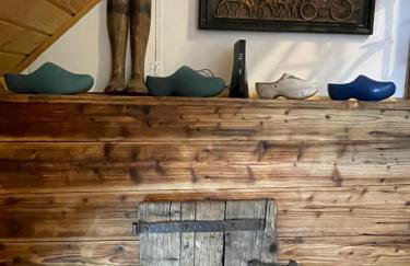 Wioska Kowala - Foto 69