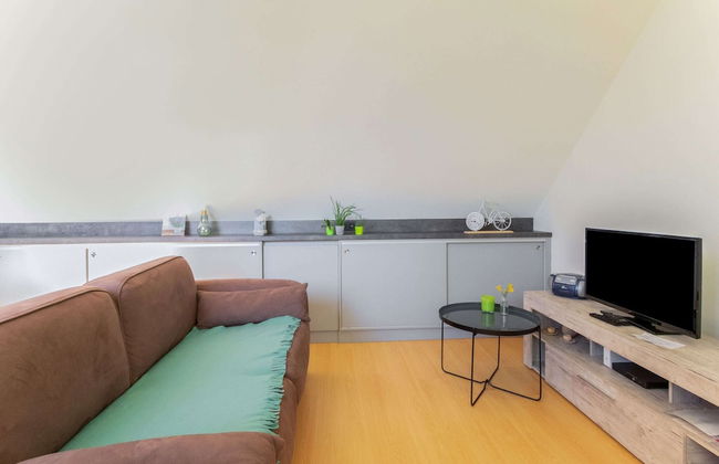 Apartment in Watou Near French Border - Foto 8